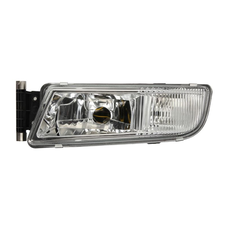 Proiector ceata stanga Man TGS/TGX 81251016521 FL-MA002L - 1