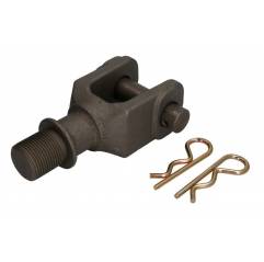 Carlig remorcare cu siguranta Iveco Stralis 504025426