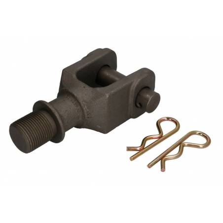 Carlig remorcare cu siguranta Iveco Stralis 504025426