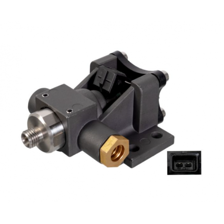 Modul dozare Ad Blue Daf CF/XF 1674661 1791538 - 1