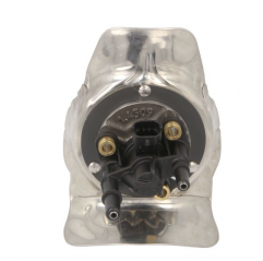 Modul dozare injector Ad Blue 5801730656