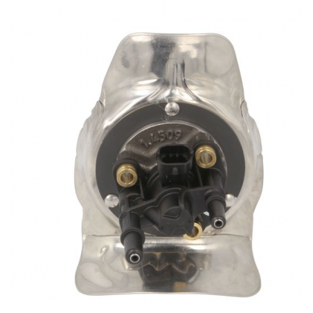 Modul dozare injector Ad Blue 5801730656