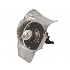 Modul dozare injector Ad Blue 5801730656 - 1