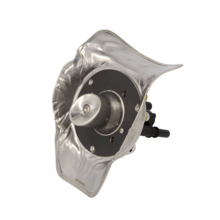 Modul dozare injector Ad Blue 5801730656 - 1