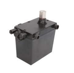 Pompa rabatat cabina Scania G/P/R/S/T 1794906 - 1