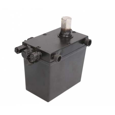 Pompa rabatat cabina Scania G/P/R/S/T 1794906 - 1