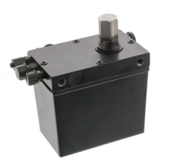 Pompa rabatat cabina Scania G/P/R/S/T 1794906