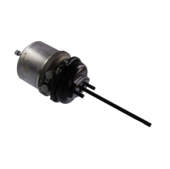 Camera franare tambur tractor 27X30 5001840472,5010260346 - 1