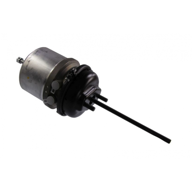 Camera franare tambur tractor 27X30 5001840472,5010260346 - 1