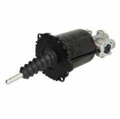 Cilindru ambreiaj Man F2000 81307256093 81307259064