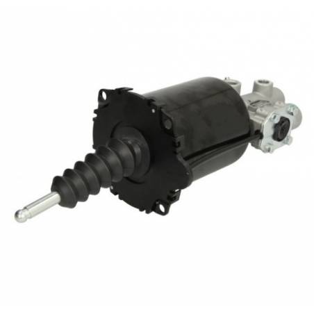 Cilindru ambreiaj Man F2000 81307256093 81307259064