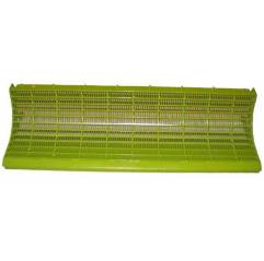 Contrasita Grau Claas 601750, Claas 0006017501 0006017501 601750 000601750 601750.1 0006017501 Tarmo - 1