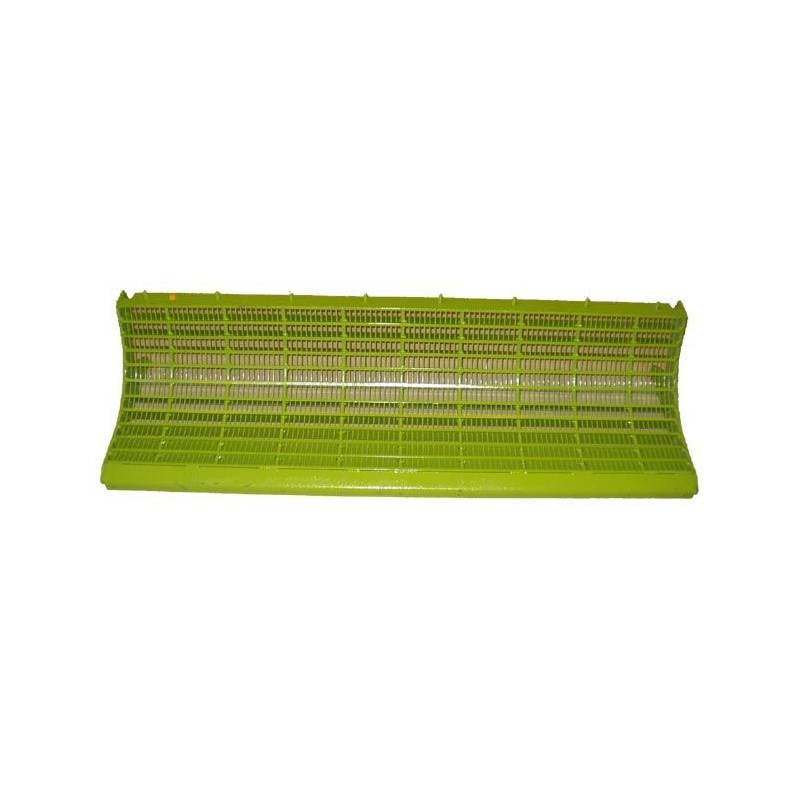 Contrasita Grau Claas 601750, Claas 0006017501 0006017501 601750 000601750 601750.1 0006017501 Tarmo - 1