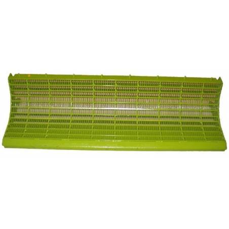 Contrasita Grau Claas 601750, Claas 0006017501 0006017501 601750 000601750 601750.1 0006017501 Tarmo - 1