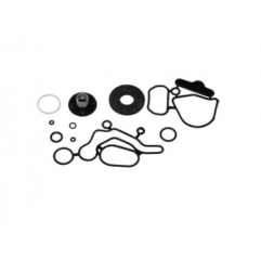 Kit reparatie pompa Adblue Daf CF 4931694 1409391