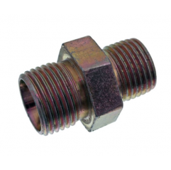 Cupla tubulara conectare