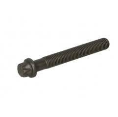 Prezon chiuloasa motor D2565MF-D2866UH Man F2000/F90 51900200236 51900200270 - 1