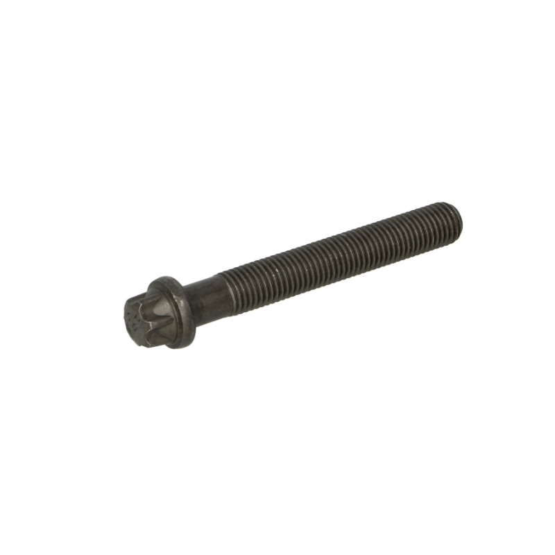 Prezon chiuloasa motor D2565MF-D2866UH Man F2000/F90 51900200236 51900200270 - 1