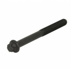 Prezon chiuloasa motor D0226MF-D0836LUH02 Man F2000/F90 51900200275 51900200284 - 1