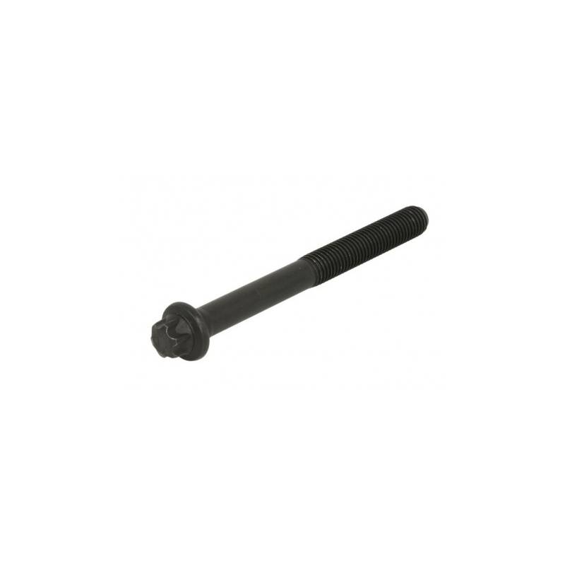 Prezon chiuloasa motor D0226MF-D0836LUH02 Man F2000/F90 51900200275 51900200284 - 1