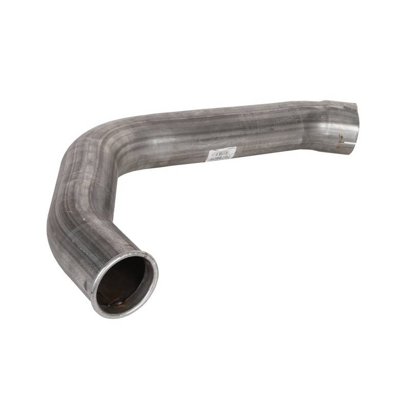 Teava evacuare Daf LF45 1702006 1700395 - 1