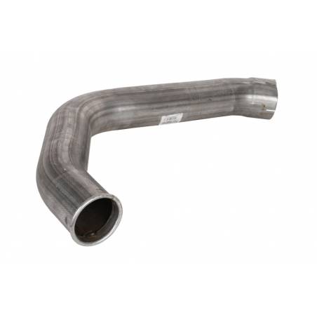 Teava evacuare Daf LF45 1702006 1700395 - 1