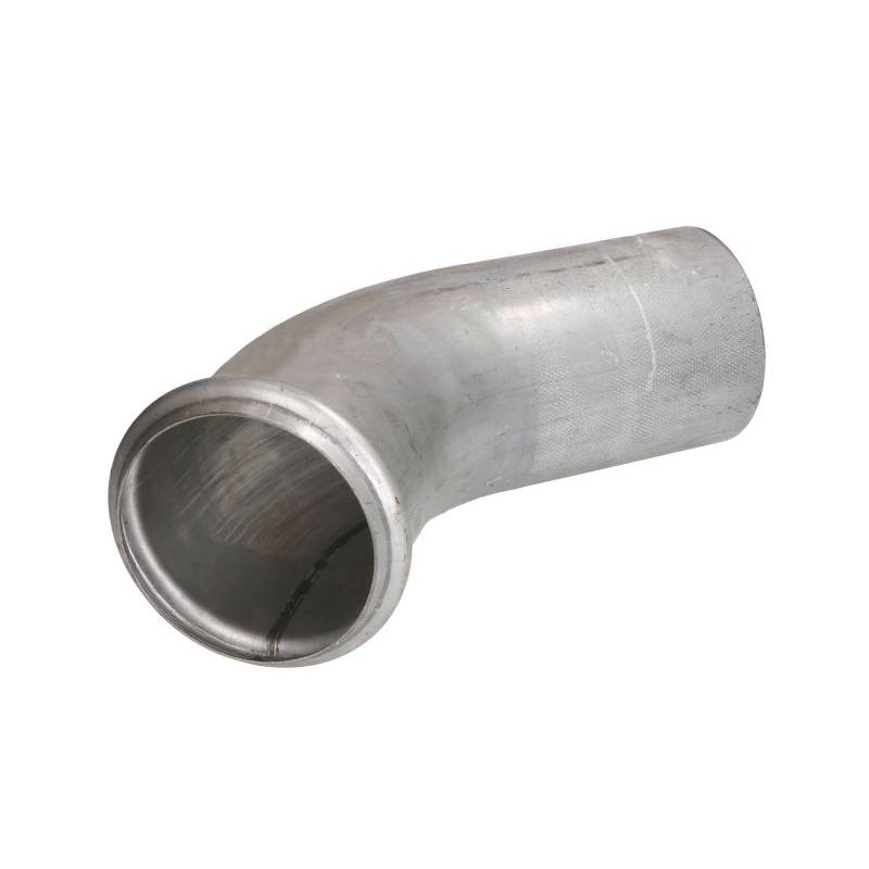 Teava evacuare Volvo 20409099 VAN62143 - 1