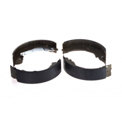 Set saboti frana Ford Transit 1425732, YC152200AD - 1