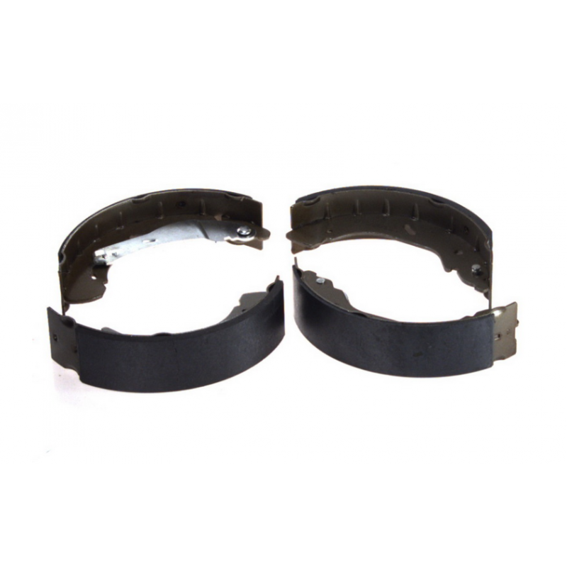 Set saboti frana Ford Transit 1425732, YC152200AD - 1