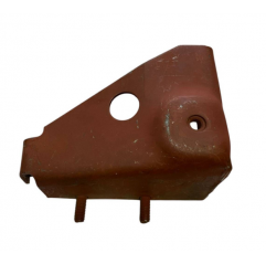 Suport capota stanga U-650 60.47.038