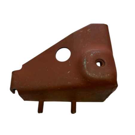 Suport capota stanga U-650 60.47.038