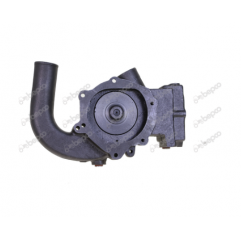 Pompa apa Massey Ferguson 3641359M91