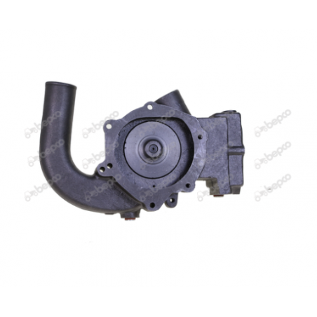 Pompa apa Massey Ferguson 3641359M91