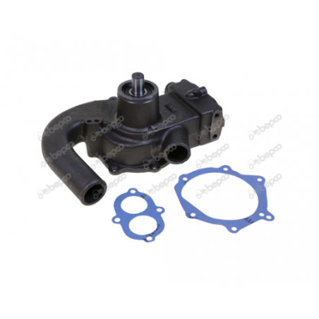 Pompa apa Massey Ferguson 3641359M91 - 1