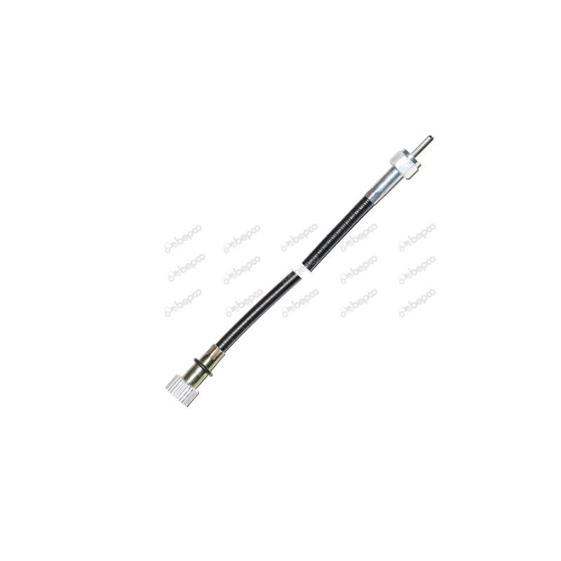 Cablu turometru Massey Ferguson L-1355 MM 1682557M91, 1875889M91 - 1