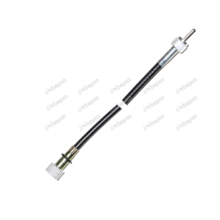 Cablu turometru Massey Ferguson L-1355 MM 1682557M91, 1875889M91 - 1