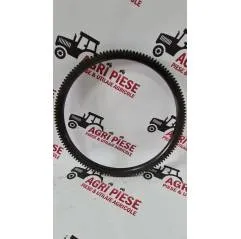 Coroana Pornire Case-IH, AS700027 AAP - 1