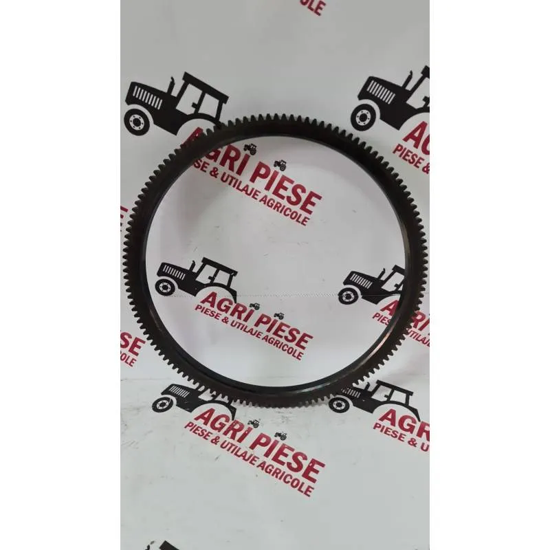 Coroana Pornire Case-IH, AS700027 AAP - 1