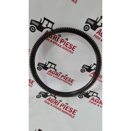 Coroana Pornire Case-IH, AS700027 AAP - 1