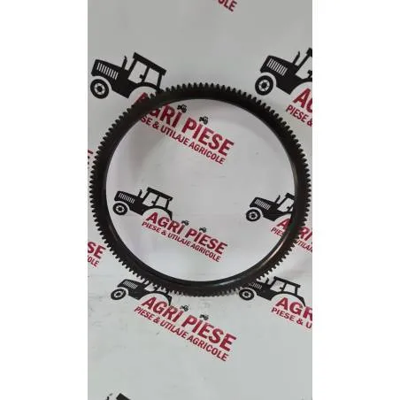 Coroana Pornire Case-IH, AS700027 AAP - 1