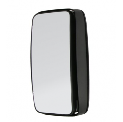 Oglinda principala Man TGA/TGL/TGM 81637306483 81637306432 - 1