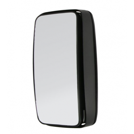 Oglinda principala Man TGA/TGL/TGM 81637306483 81637306432 - 1