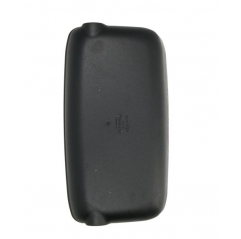 Oglinda principala Man TGA/TGL/TGM 81637306483 81637306432