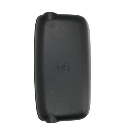 Oglinda principala Man TGA/TGL/TGM 81637306483 81637306432