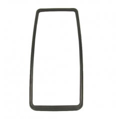 Oglinda laterala stanga-dreapta Mercedes Unimog 6418104216 MER-MR-012 - 1