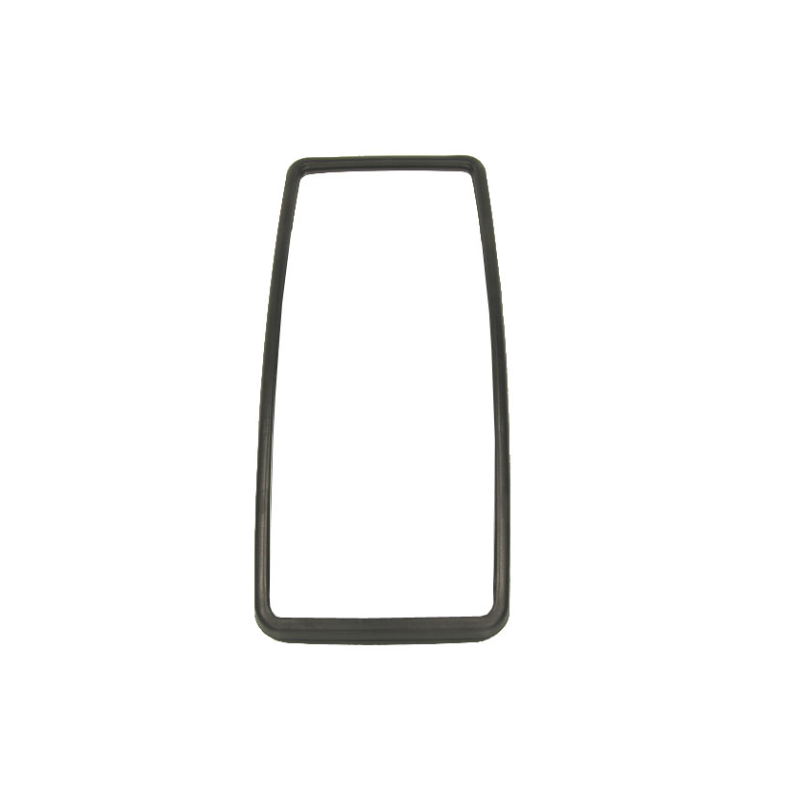 Oglinda laterala stanga-dreapta Mercedes Unimog 6418104216 MER-MR-012 - 1