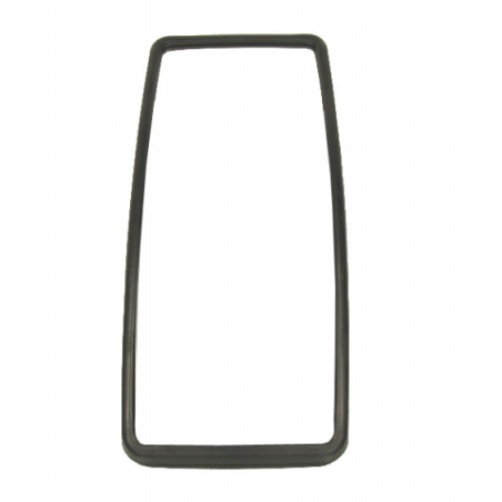 Oglinda laterala stanga-dreapta Mercedes Unimog 6418104216 MER-MR-012 - 1