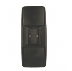 Oglinda laterala stanga-dreapta Mercedes Unimog 6418104216 MER-MR-012