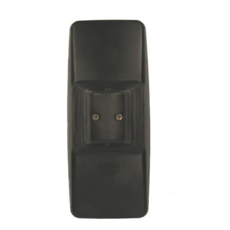 Oglinda laterala stanga-dreapta Mercedes Unimog 6418104216 MER-MR-012