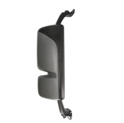 Oglinda dreapta Mercedes Actros MP2/MP3 A9438106016 9438106016